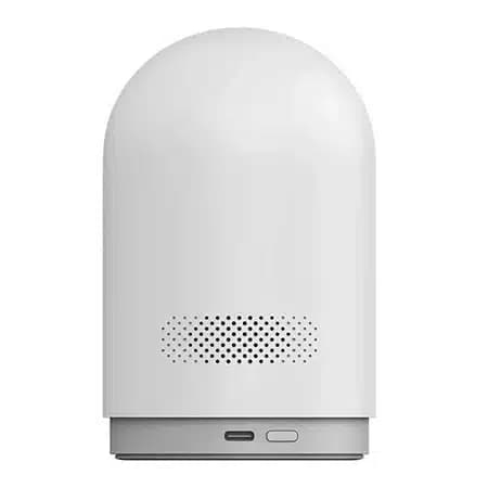 دوربین نظارتی هوشمند شیائومی Xiaomi Smart Camera C500 Pro — تصویر ۳