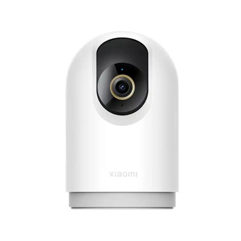 دوربین نظارتی هوشمند شیائومی Xiaomi Smart Camera C500 Pro