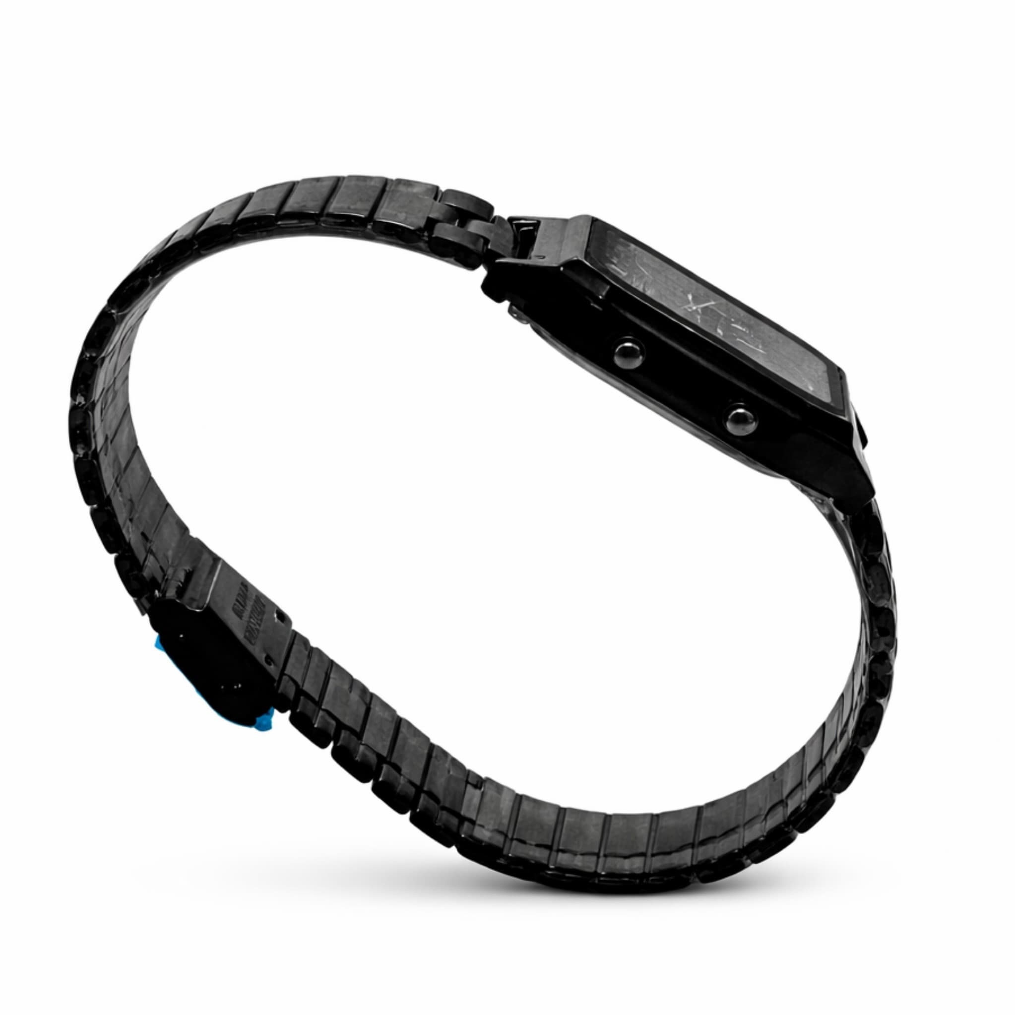 ساعت مردانه کاسیو دو زمانه CASIO — تصویر ۴