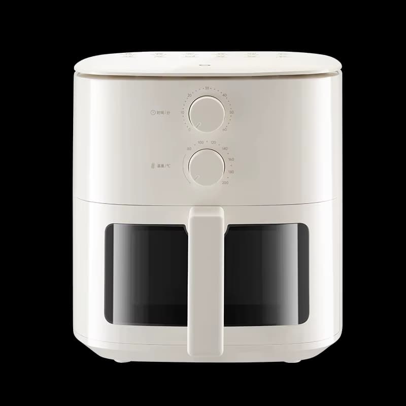 سرخ کن بدون روغن (ایرفرایر) 5 لیتری شیائومی مدل Xiaomi Mijia Air Fryer N1