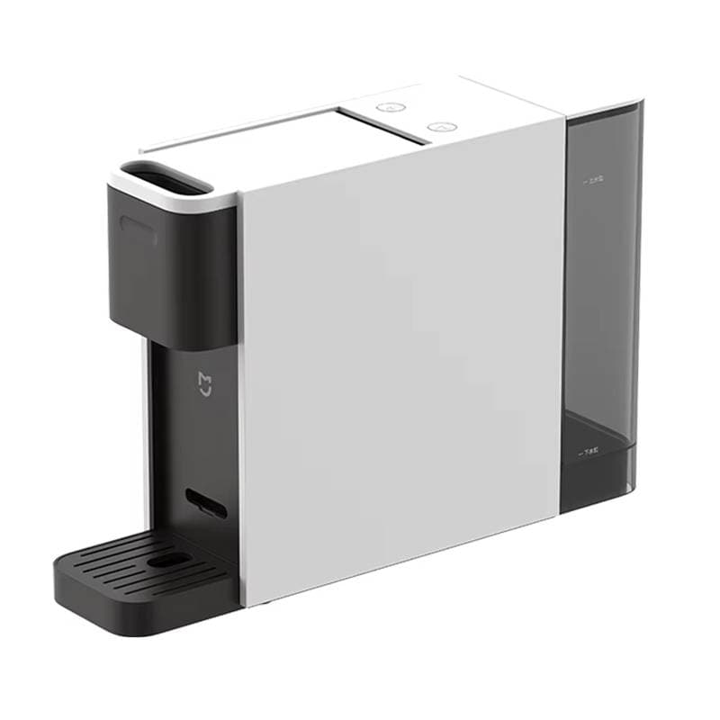 قهوه ساز کپسولی شیائومی Mijia Capsule Coffe Machine N1