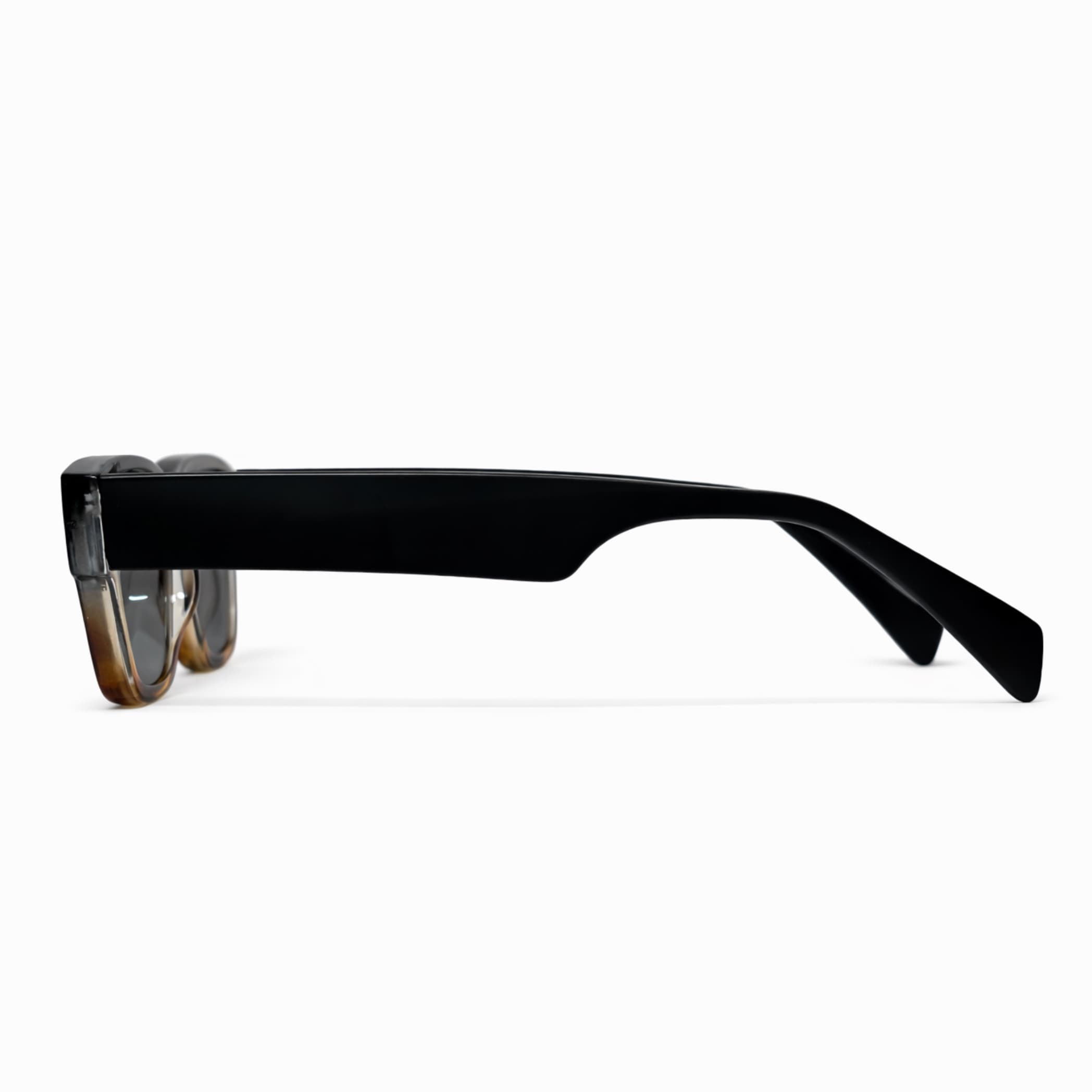 عینک آفتابی گوچی GUCCI مدل 669805 — تصویر ۲