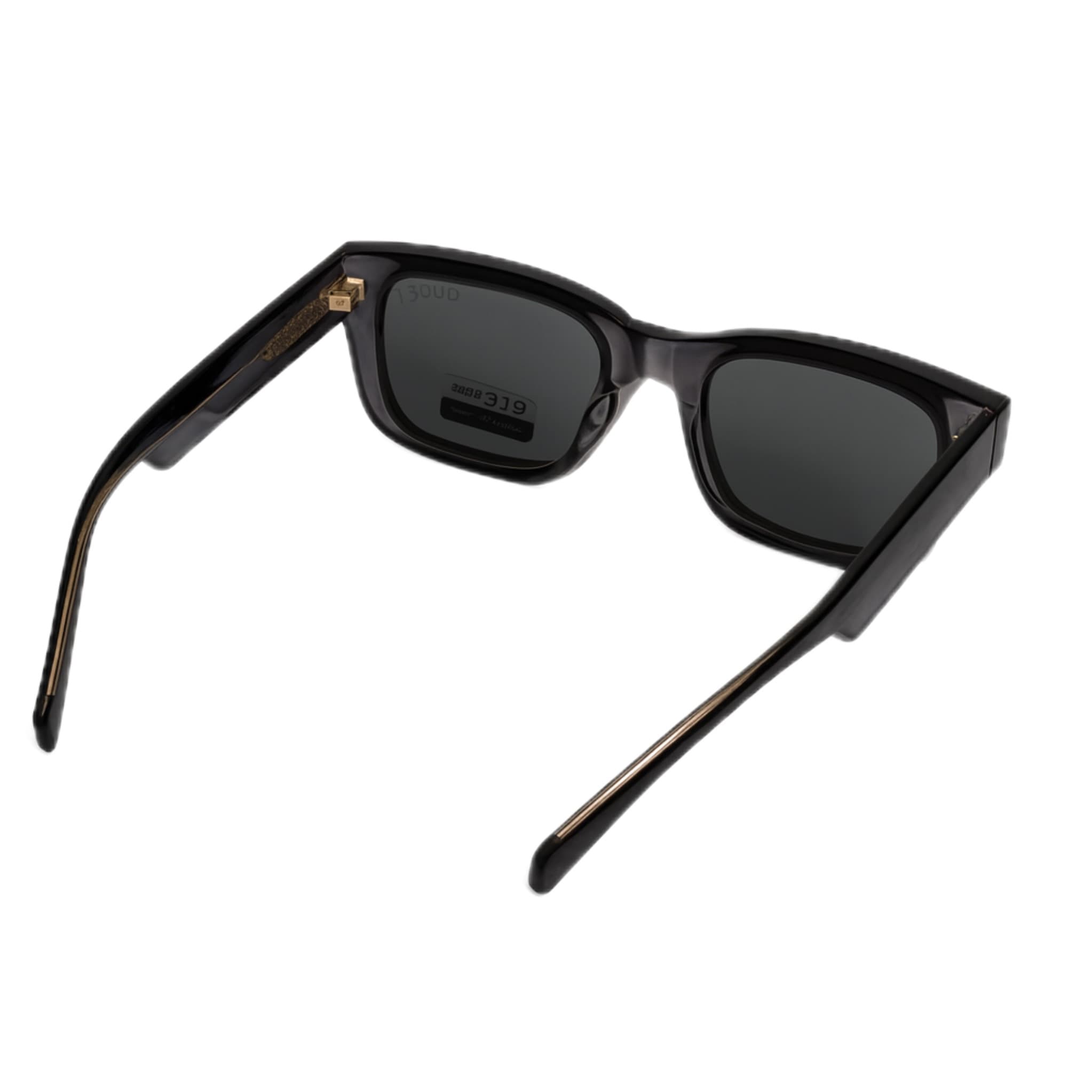 عینک آفتابی گوچی GUCCI مدل 669805 — تصویر ۱۱