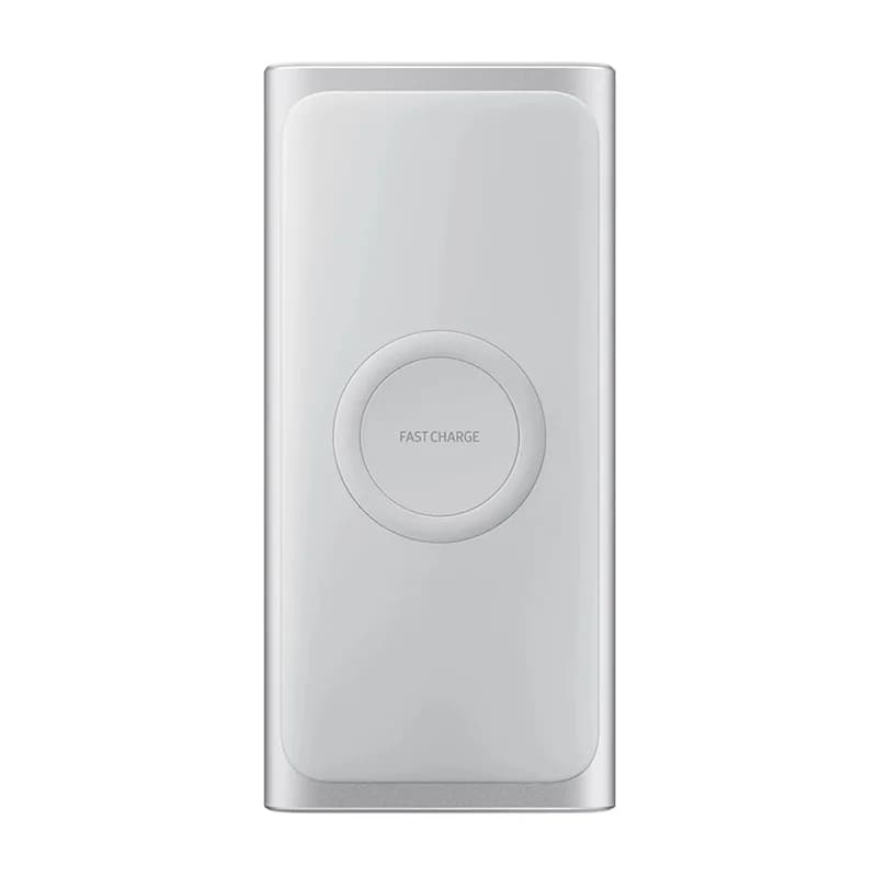پاوربانک 10 هزار میلی آمپر سامسونگ مدل EB-U1200-wireless
