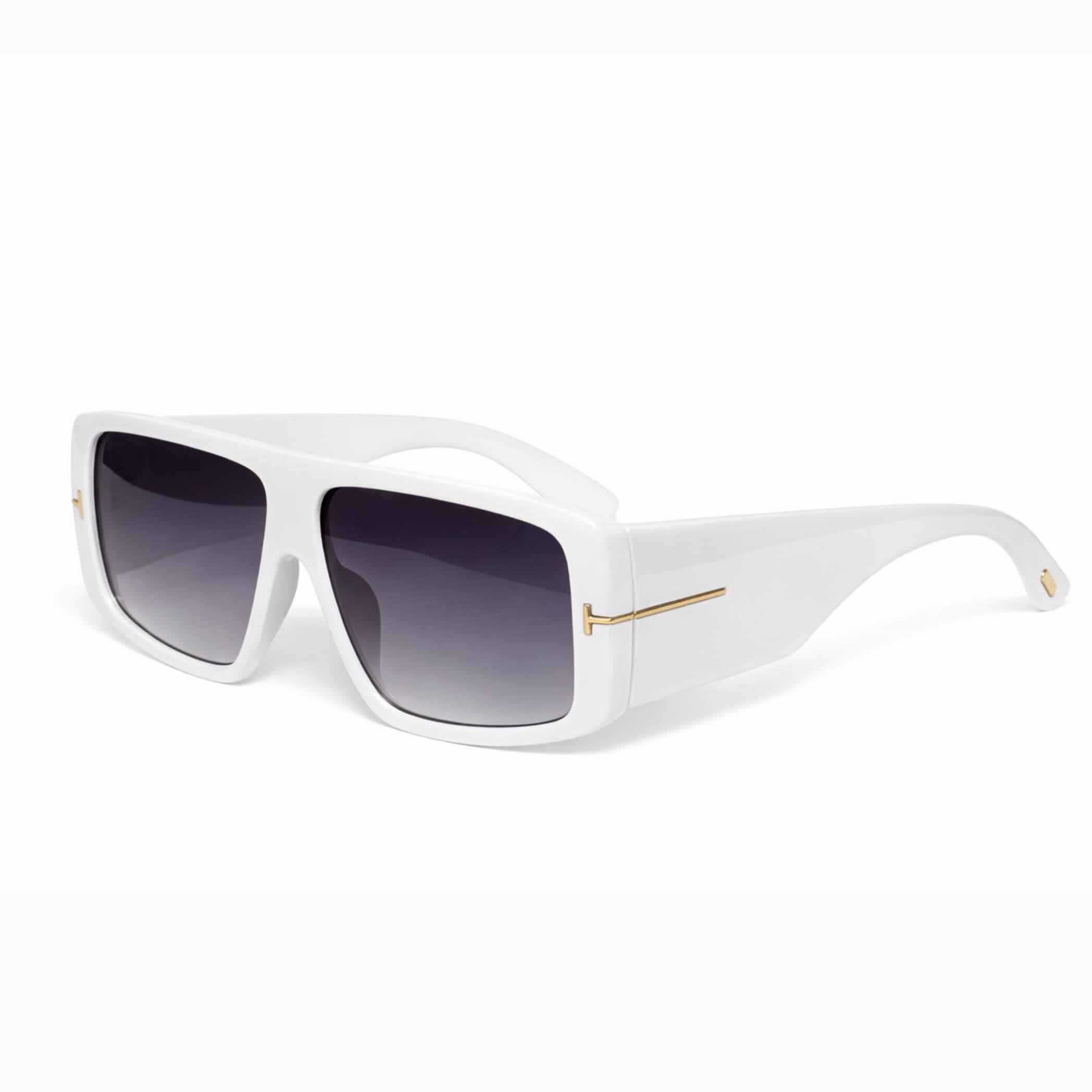 عینک آفتابی Tom Ford مدل ZS88171 — تصویر ۳