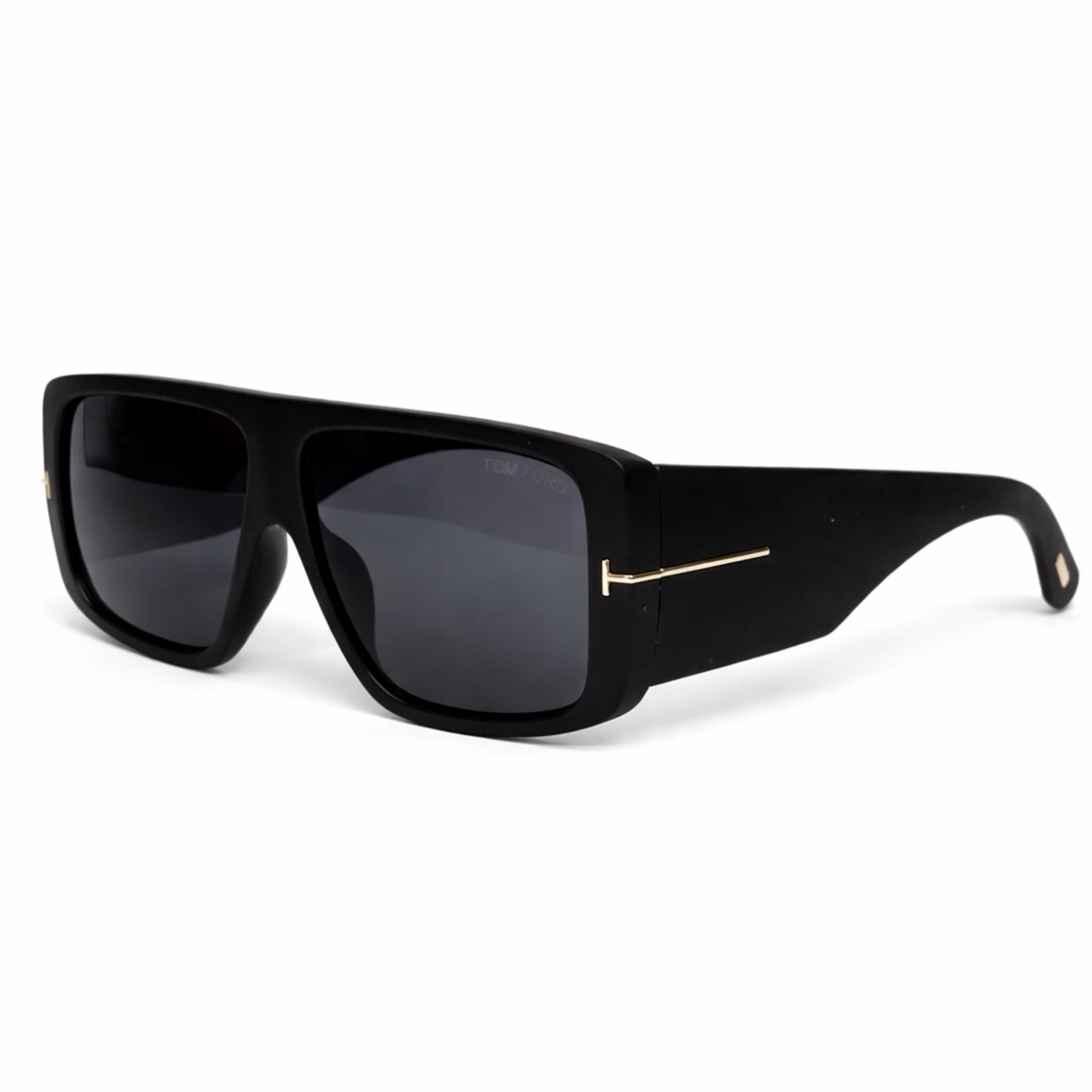 عینک آفتابی Tom Ford مدل ZS88171 — تصویر ۹
