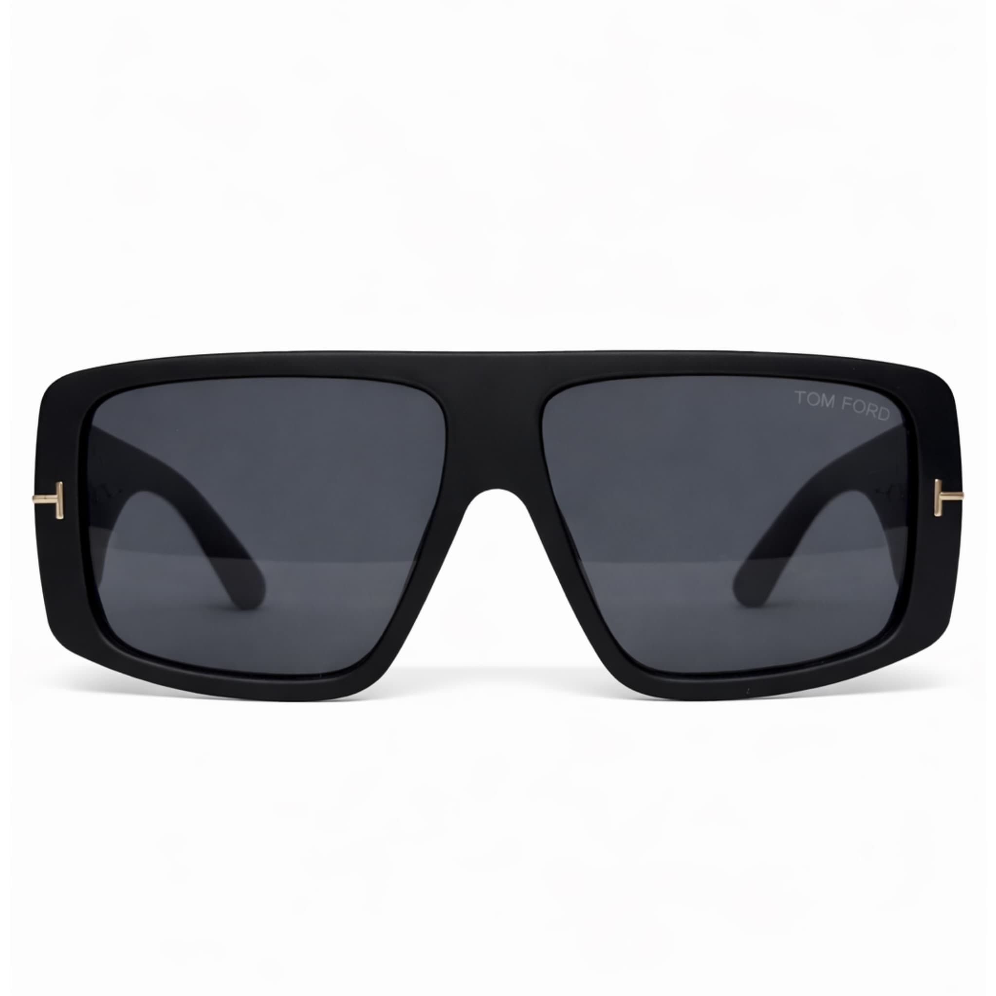 عینک آفتابی Tom Ford مدل ZS88171 — تصویر ۷