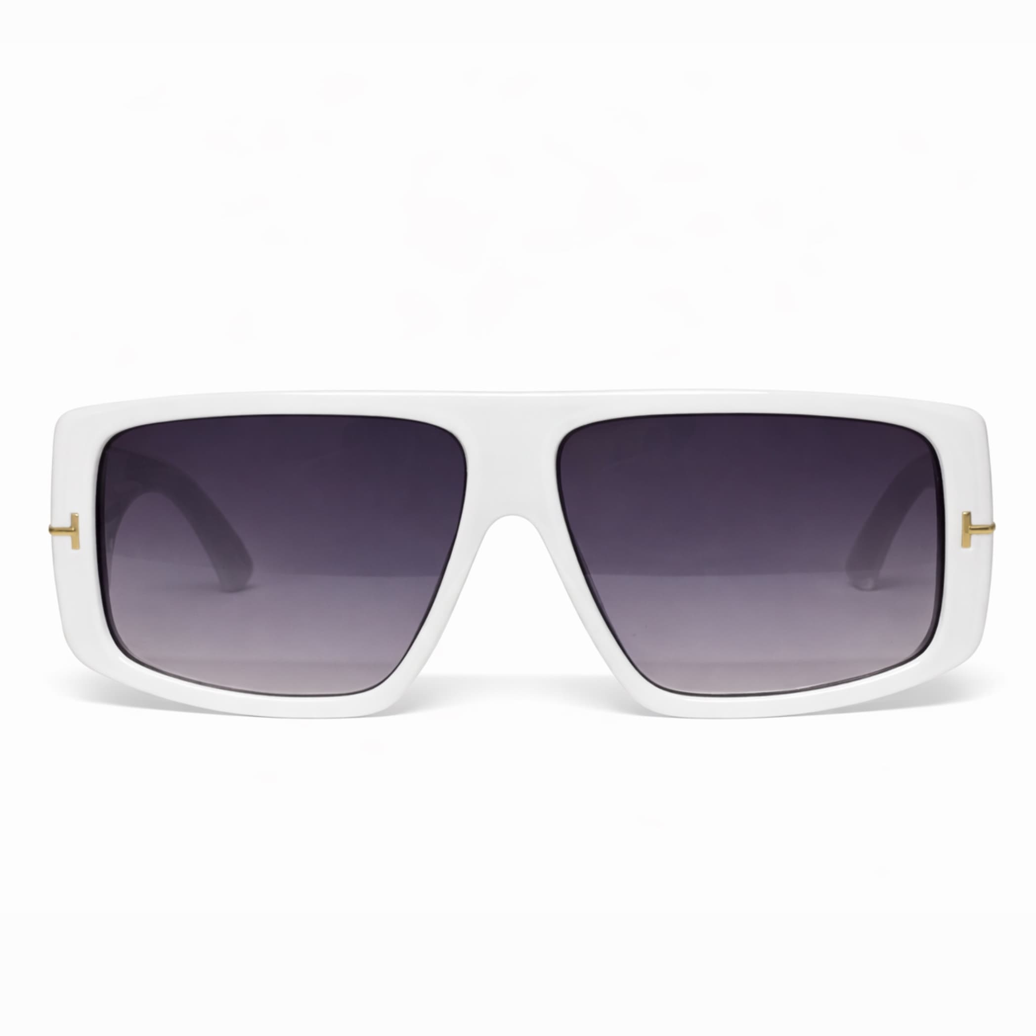 عینک آفتابی Tom Ford مدل ZS88171