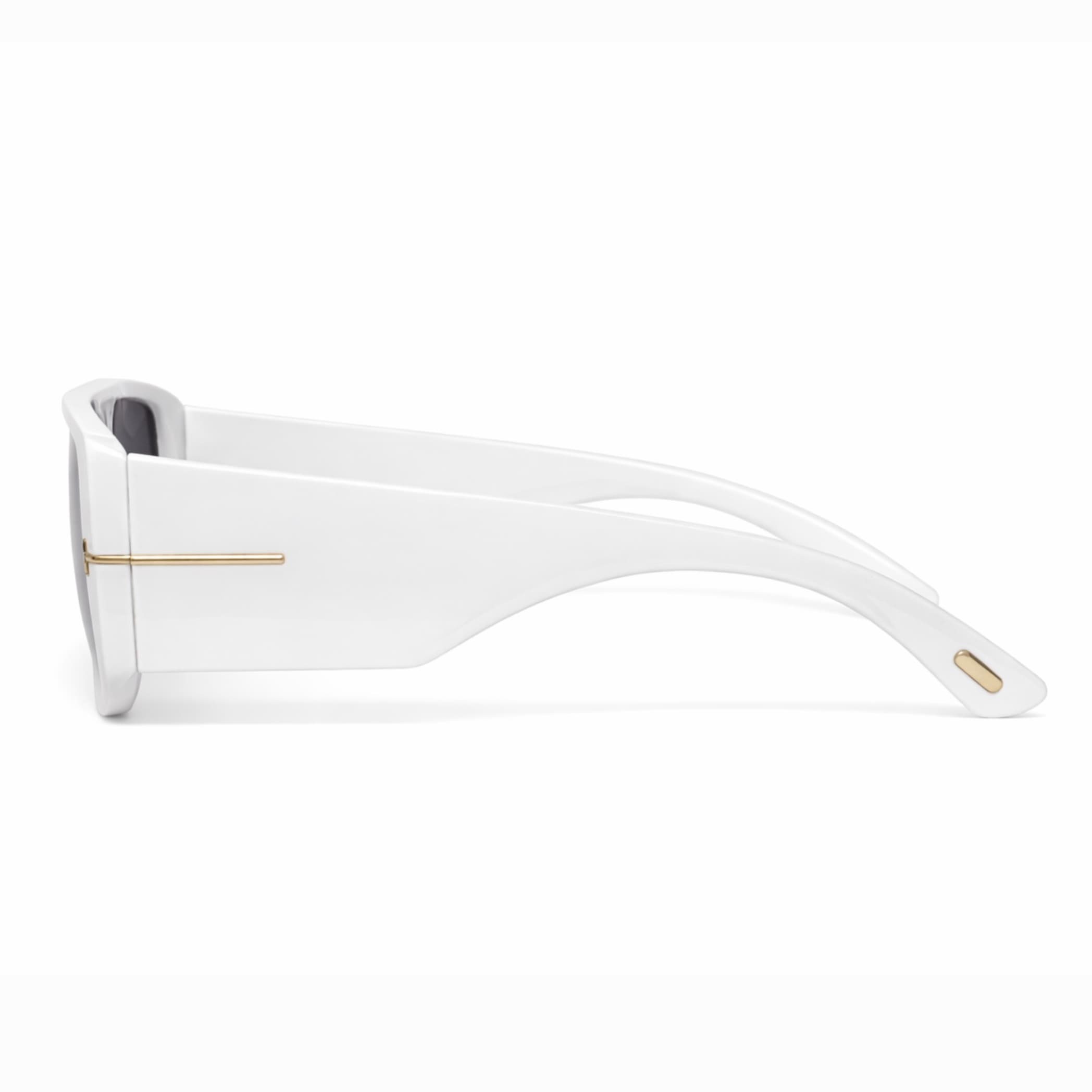 عینک آفتابی Tom Ford مدل ZS88171 — تصویر ۲