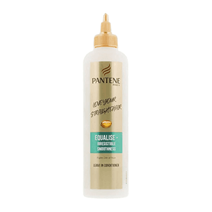 کرم مو پنتن pantene