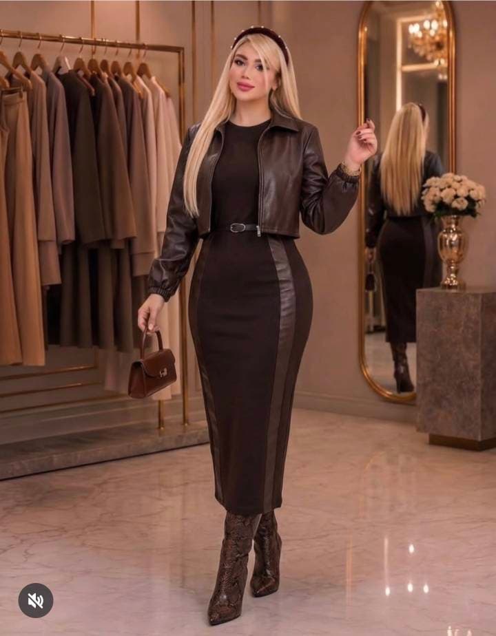 سارافون کت تینا