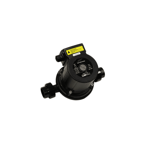 پمپ سیرکولاسیون لئو مدل LEO-LRP 25-120 /180