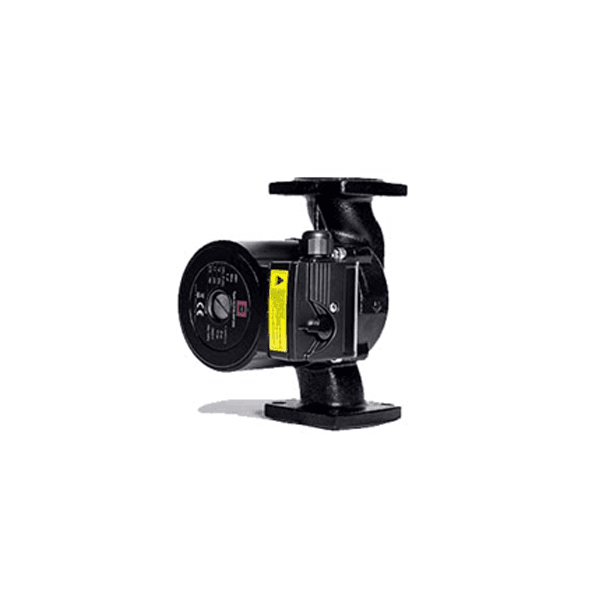 پمپ سیرکولاسیون لئو مدل LEO-LRP 40-80 /250