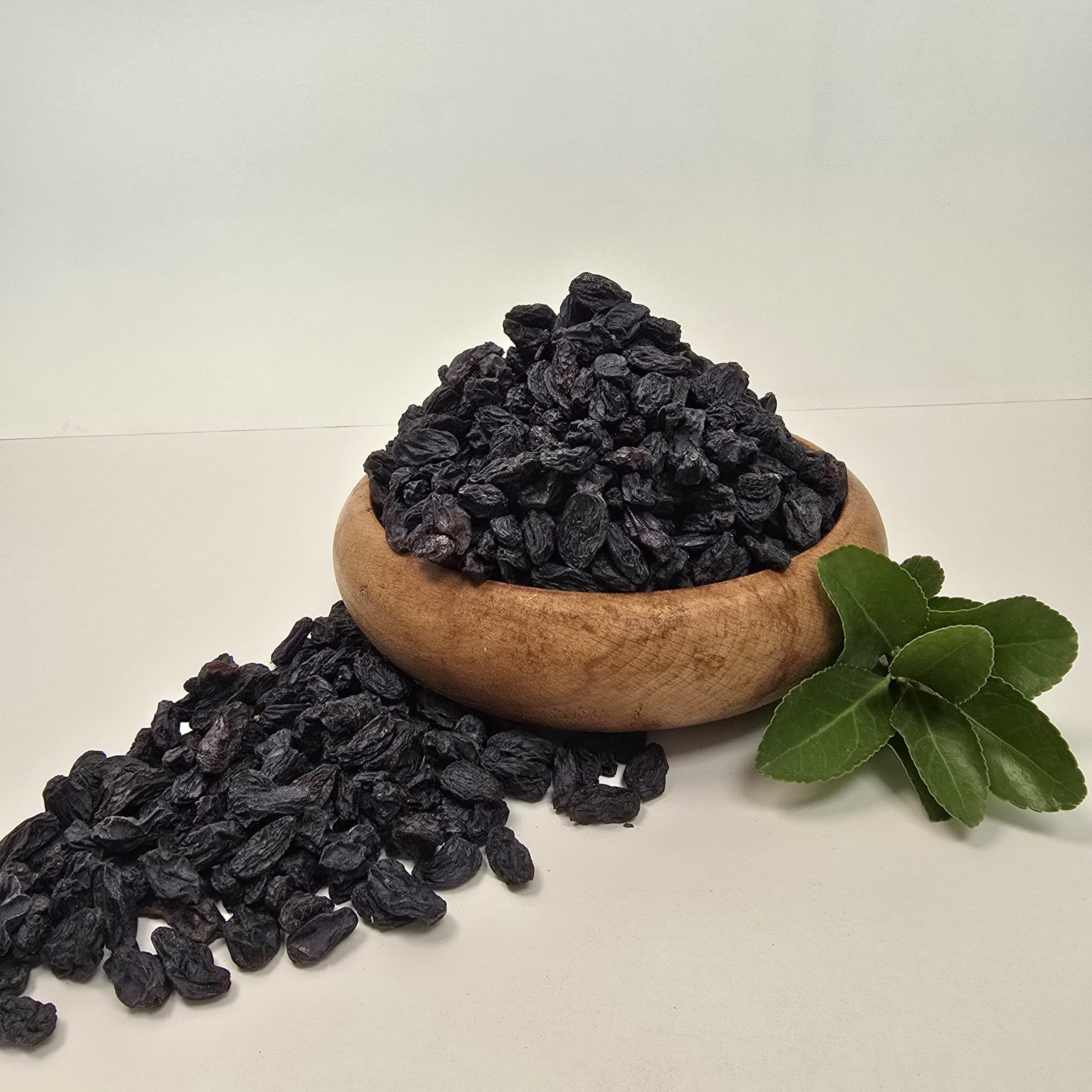 مویز بی هسته ازبک متوسط