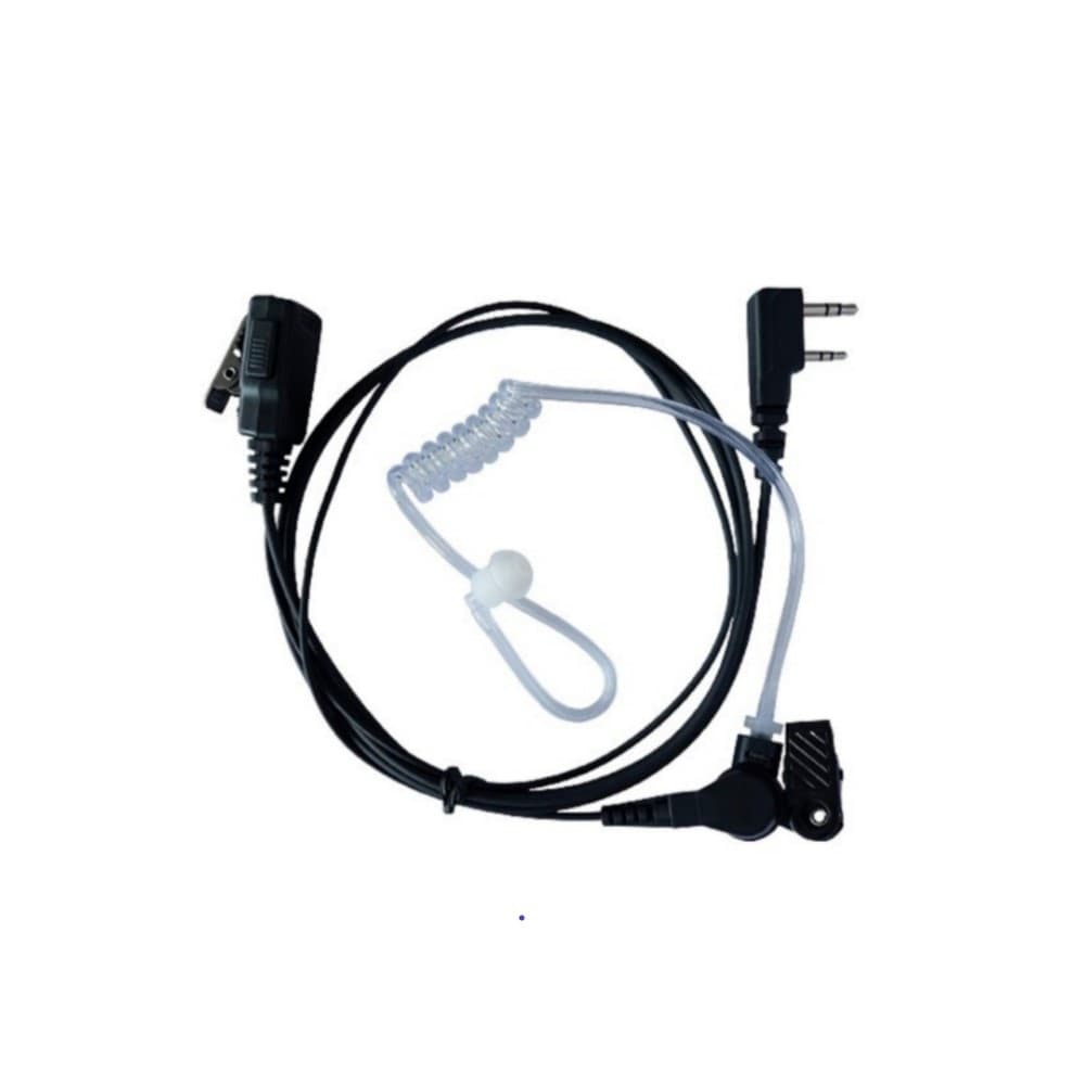 هندزفری بیسیم موتورولا DP1400 — تصویر ۲