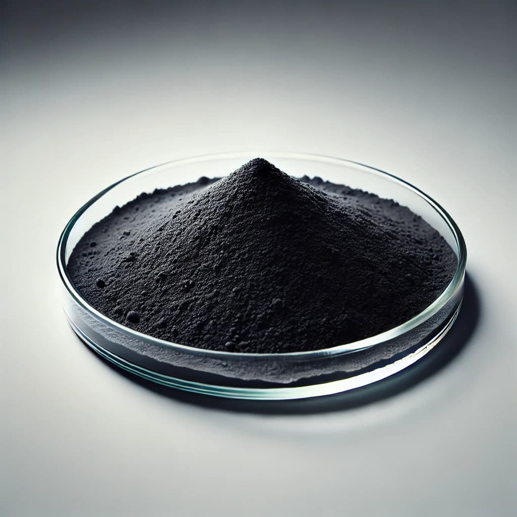 هیومیک اسید مایع 1 لیتری