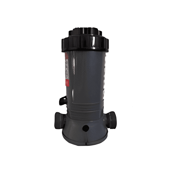 کلرزن خطی امرا EM-01