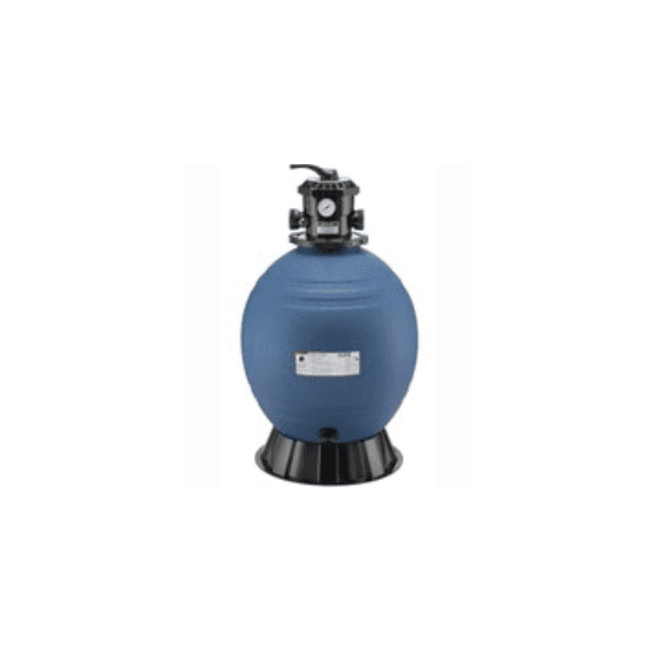فیلترشنی cipu مدل B- CP-5608