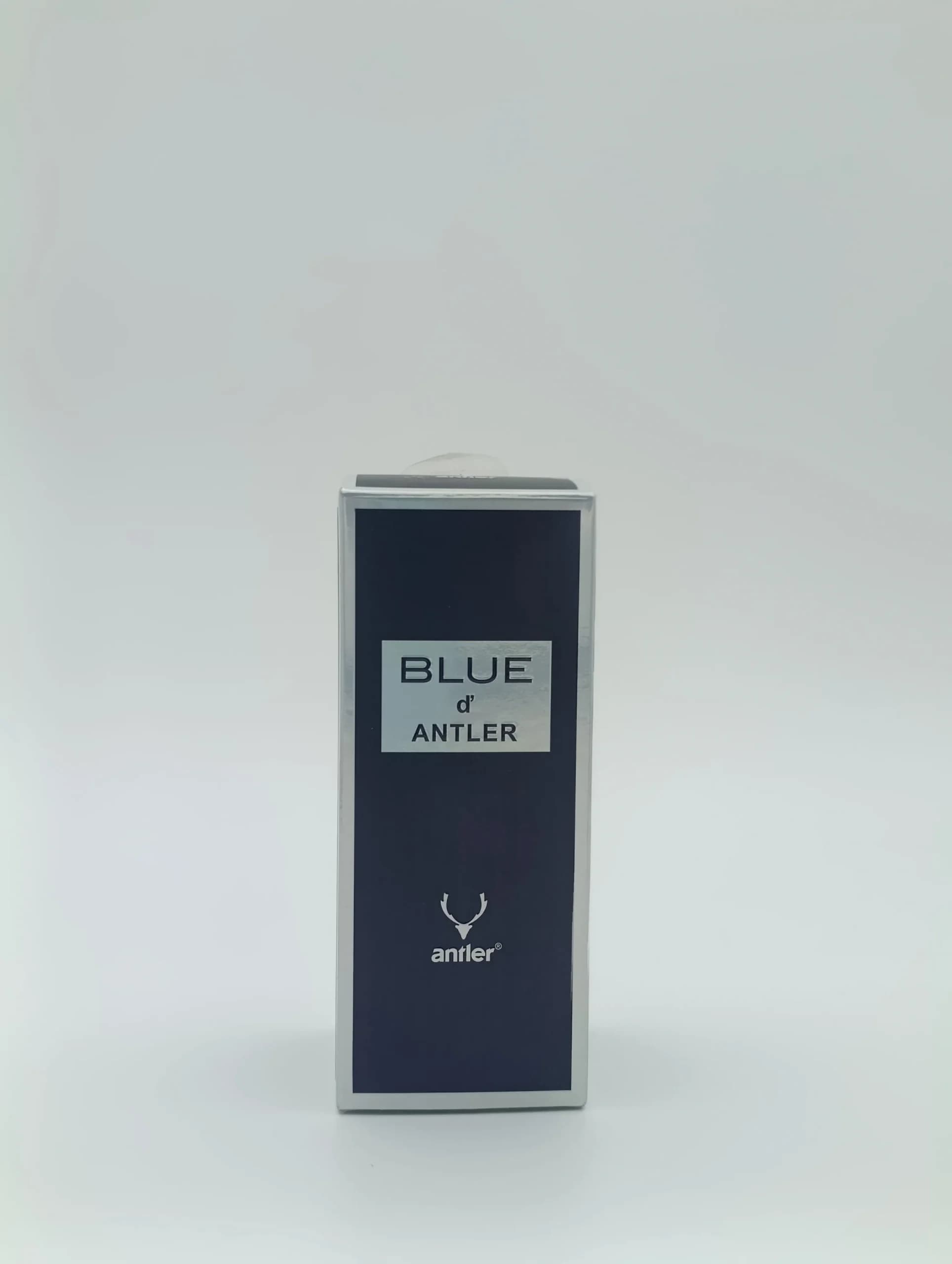 ادکلن مردانه بلو شنل انتلر (Blue D Antler) ۳۲ میل | اورجینال — تصویر ۲