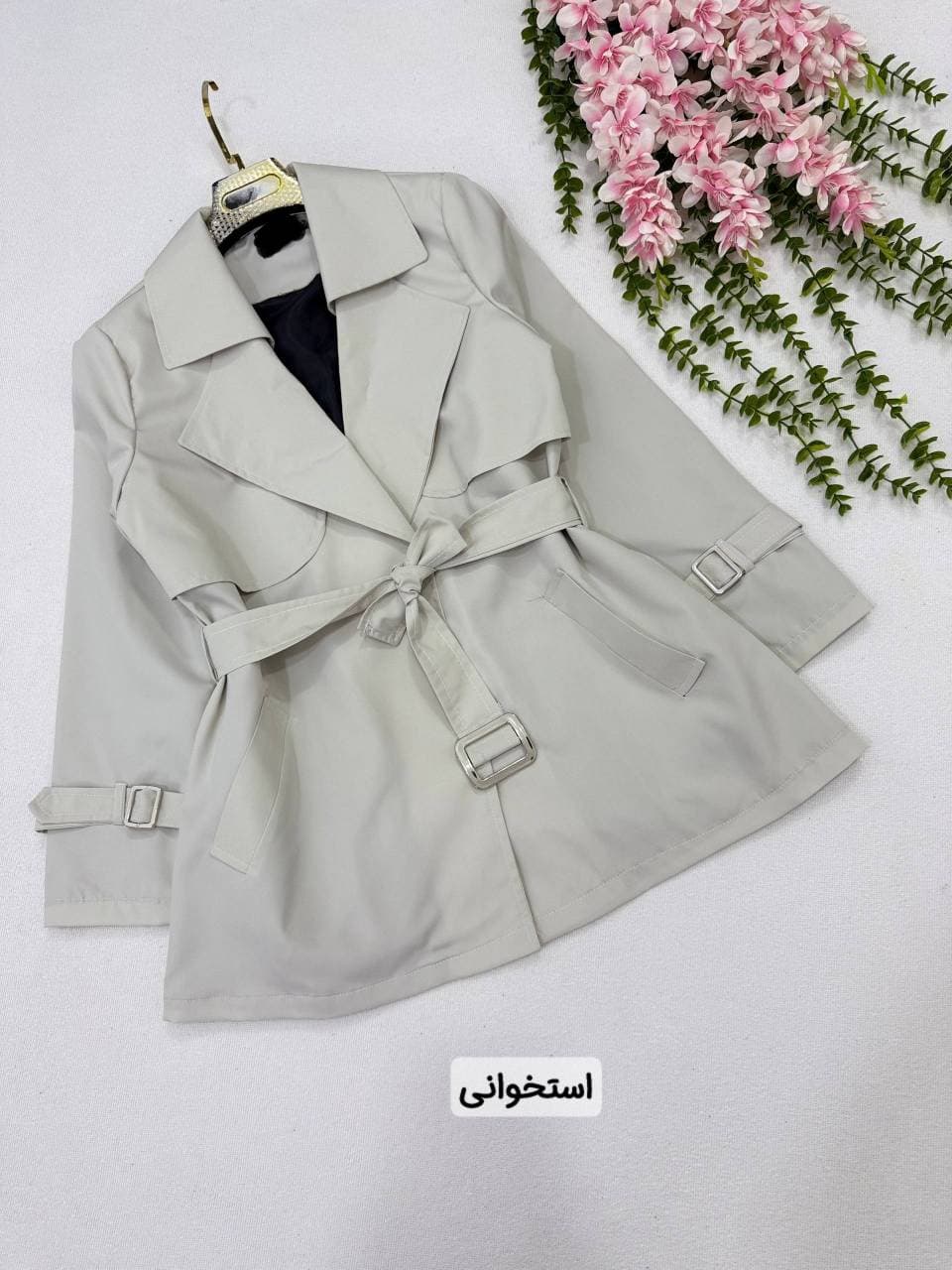 بارونی ازمیر — تصویر ۲