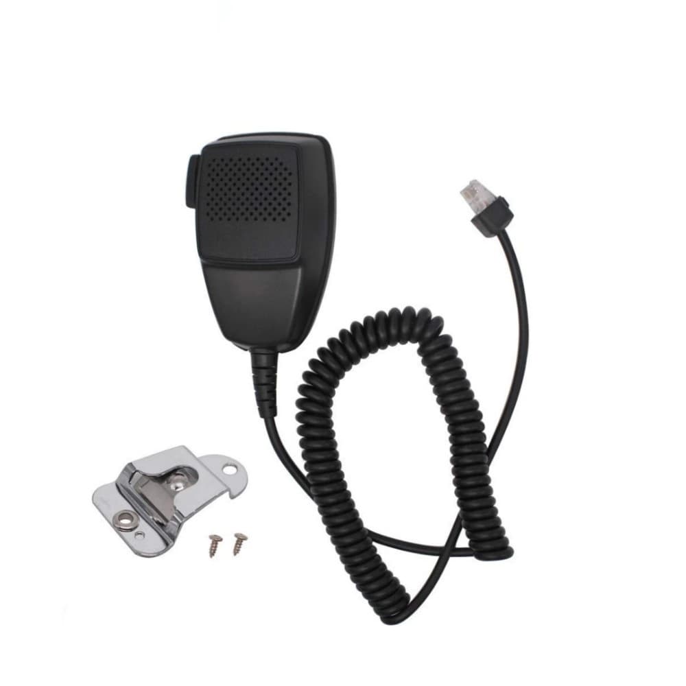 میکروفون خودرویی موتورولا GM300 شرکنی