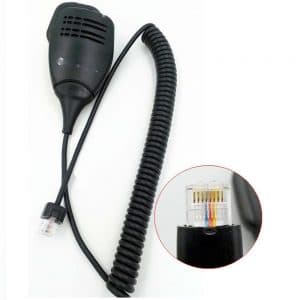 میکروفن-بیسیم-خودرویی-GM338-300×300