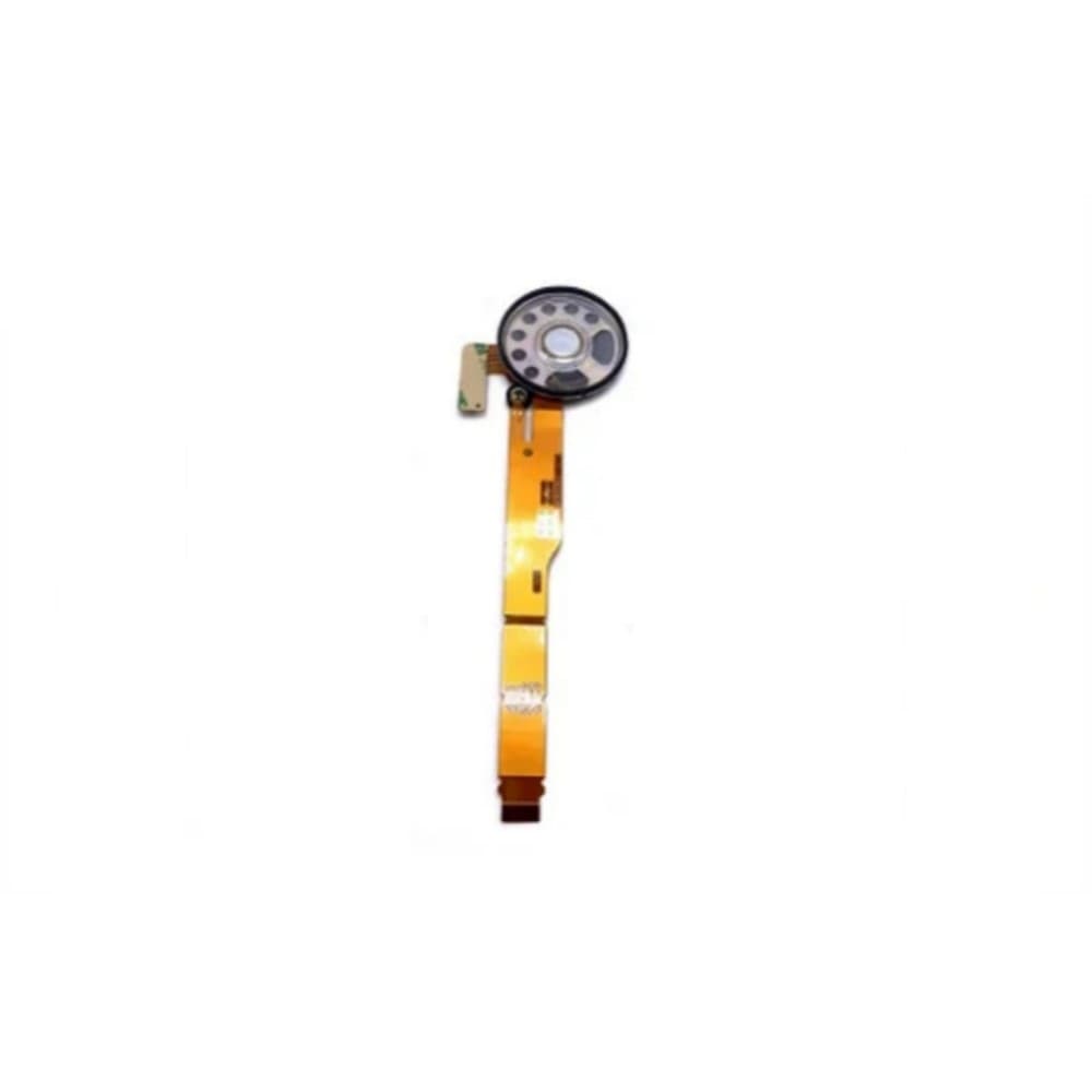 فلت 20PIN بیسیم GP329 – GP339