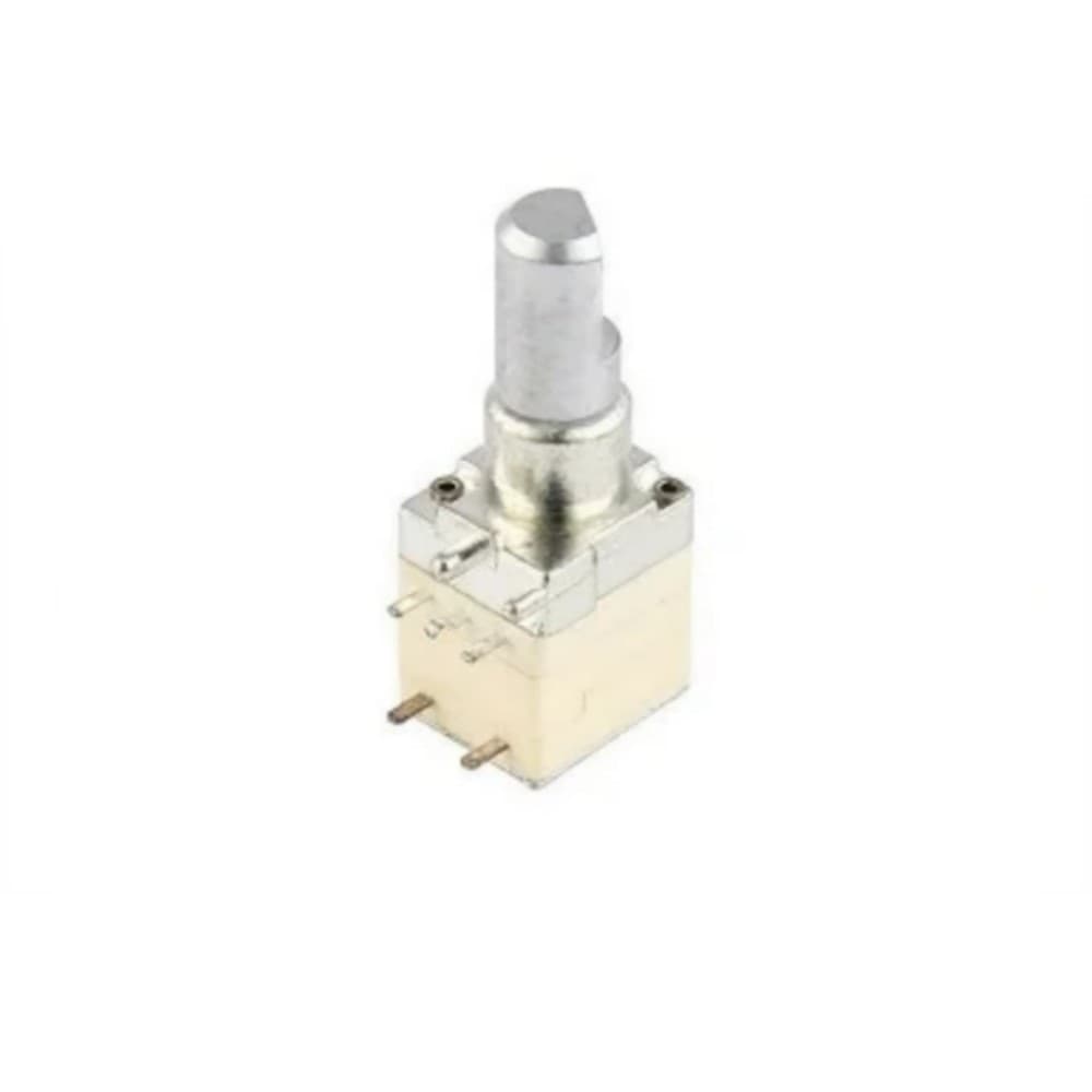 سلکتور کانال GP328 PLUS- GP338 PLUS