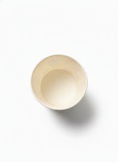 کاسه کاغذی ۳۵۰ سی سی — تصویر ۲