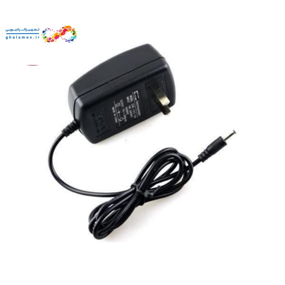 شارژر بیسیم آیکوم A24 — تصویر ۲