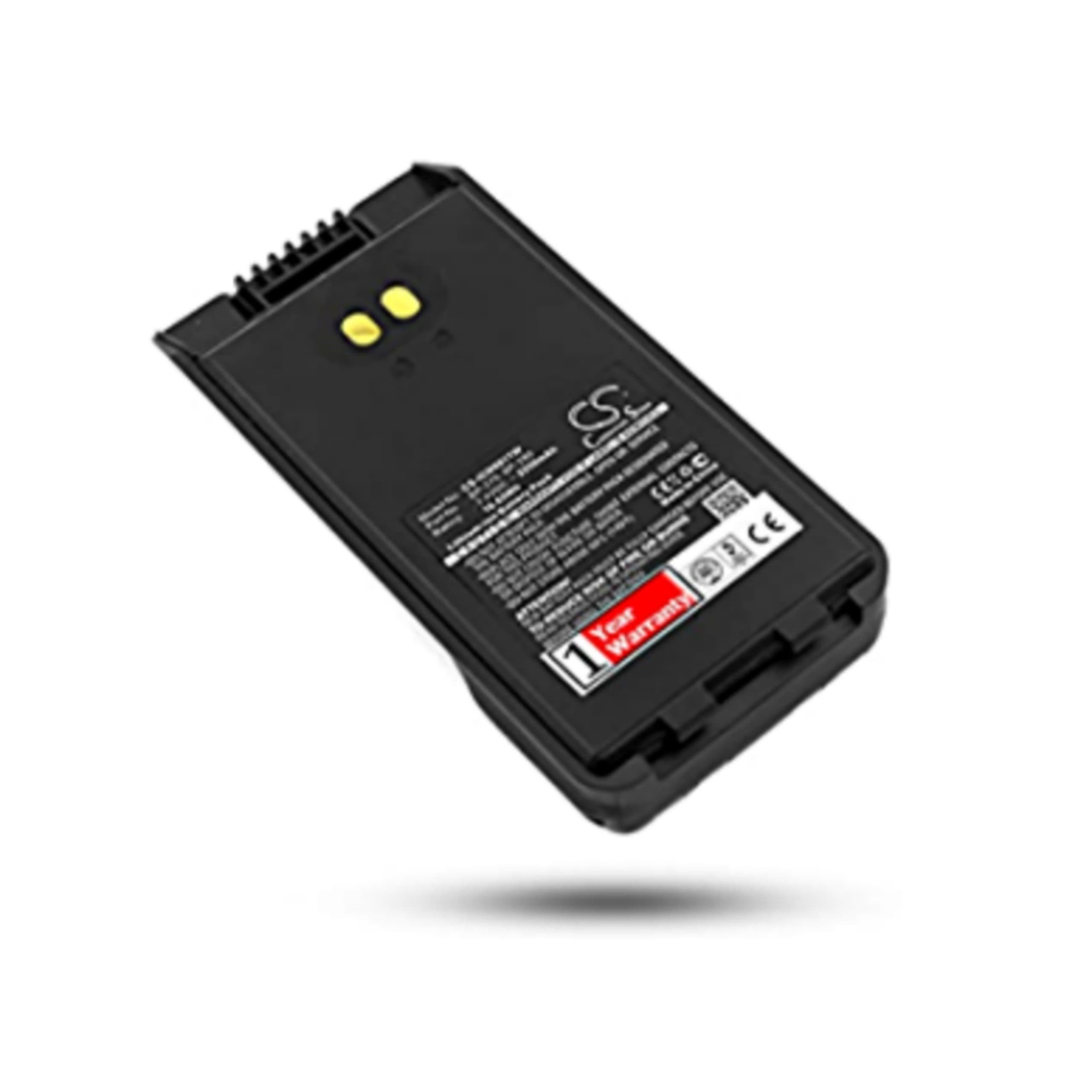 باطری بیسیم آیکوم BP279