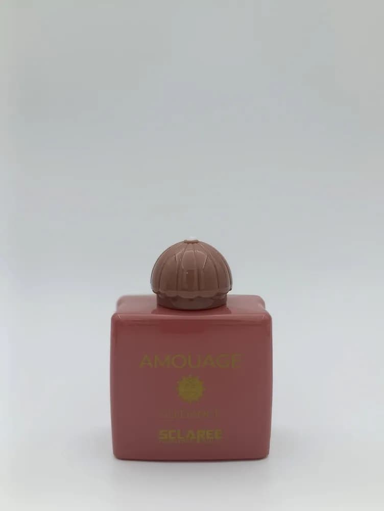 ادکلن آمواج گایدنس ۱۰۰ میل — تصویر ۲