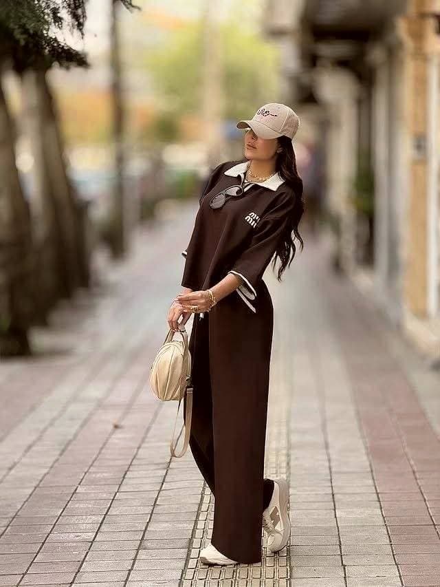 ست میومیو بوگاتی اعلا