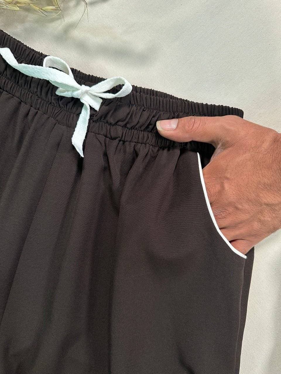 ست میومیو بوگاتی اعلا — تصویر ۶