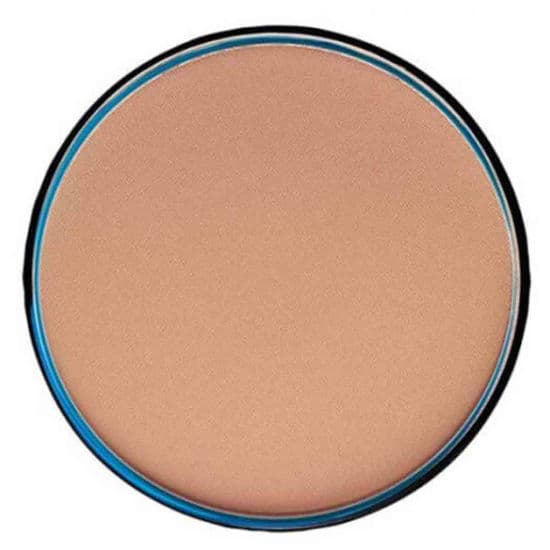 یدک پنکک آرت دکو 95 SPF50