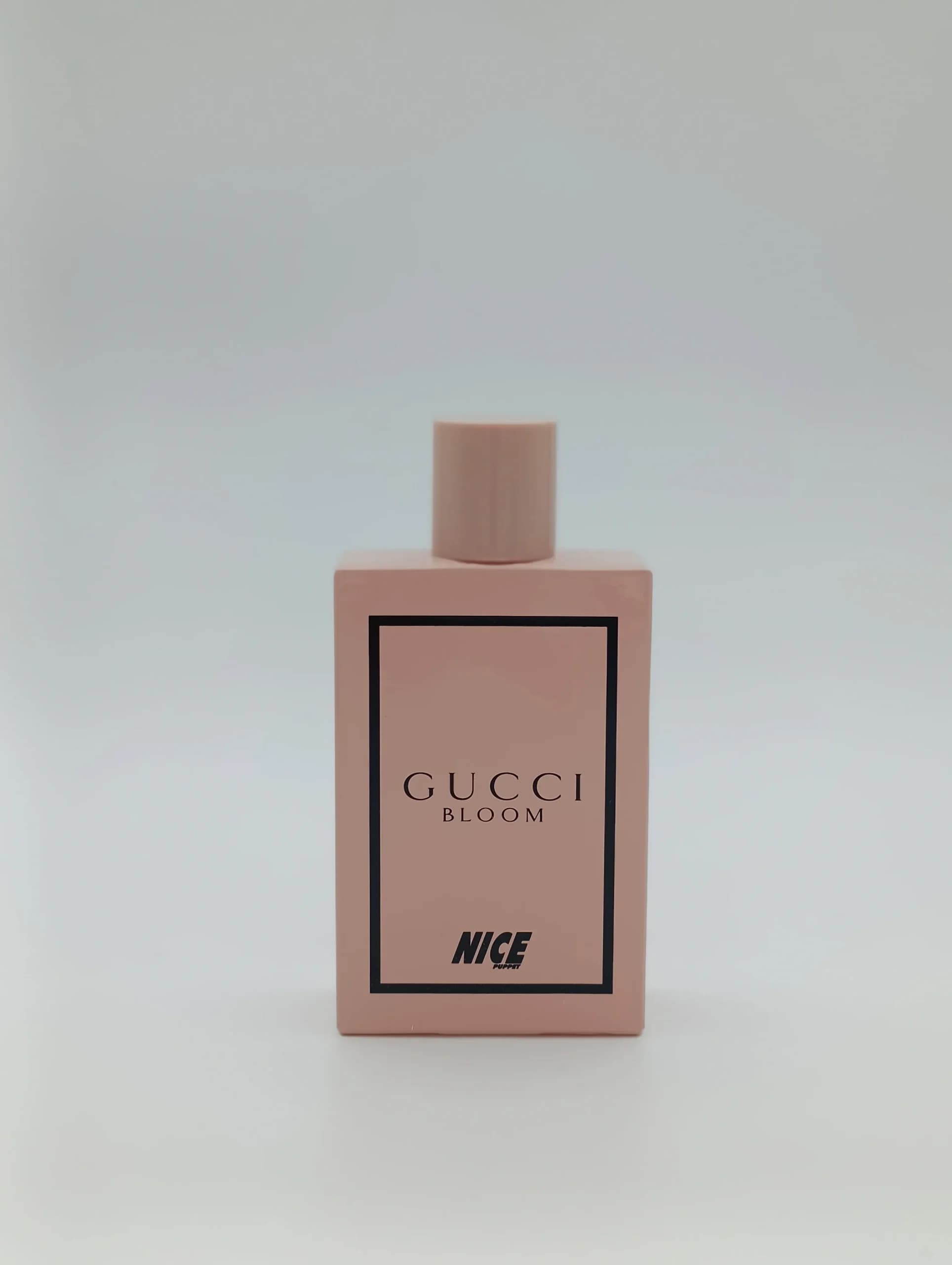 ادکلن گوچی بلوم زنانه 100 میل(Gucci Bloom) — تصویر ۲