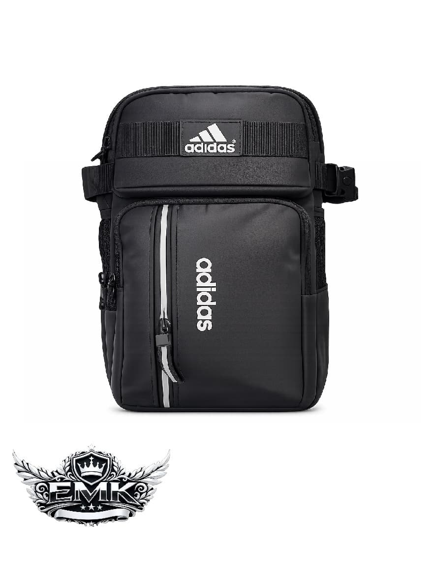 کیف دوشی / اسلینگ Adidas