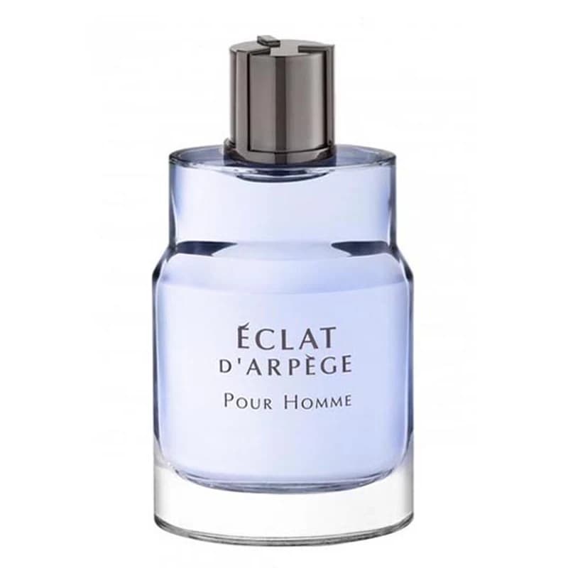 Lanvin Eclat d’Arpege Pour Homme For Men ED