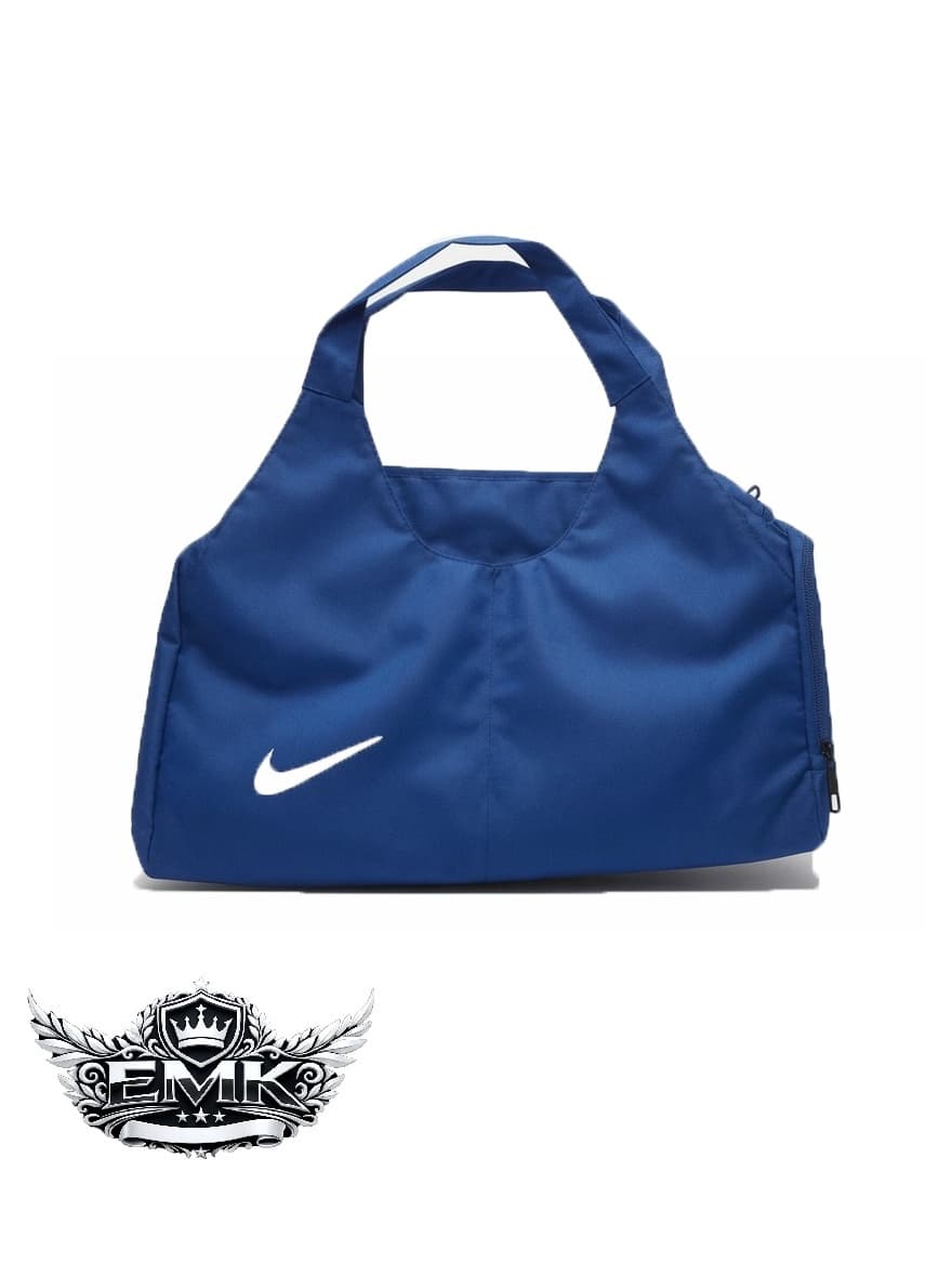 کیف دستی توت بگ Nike