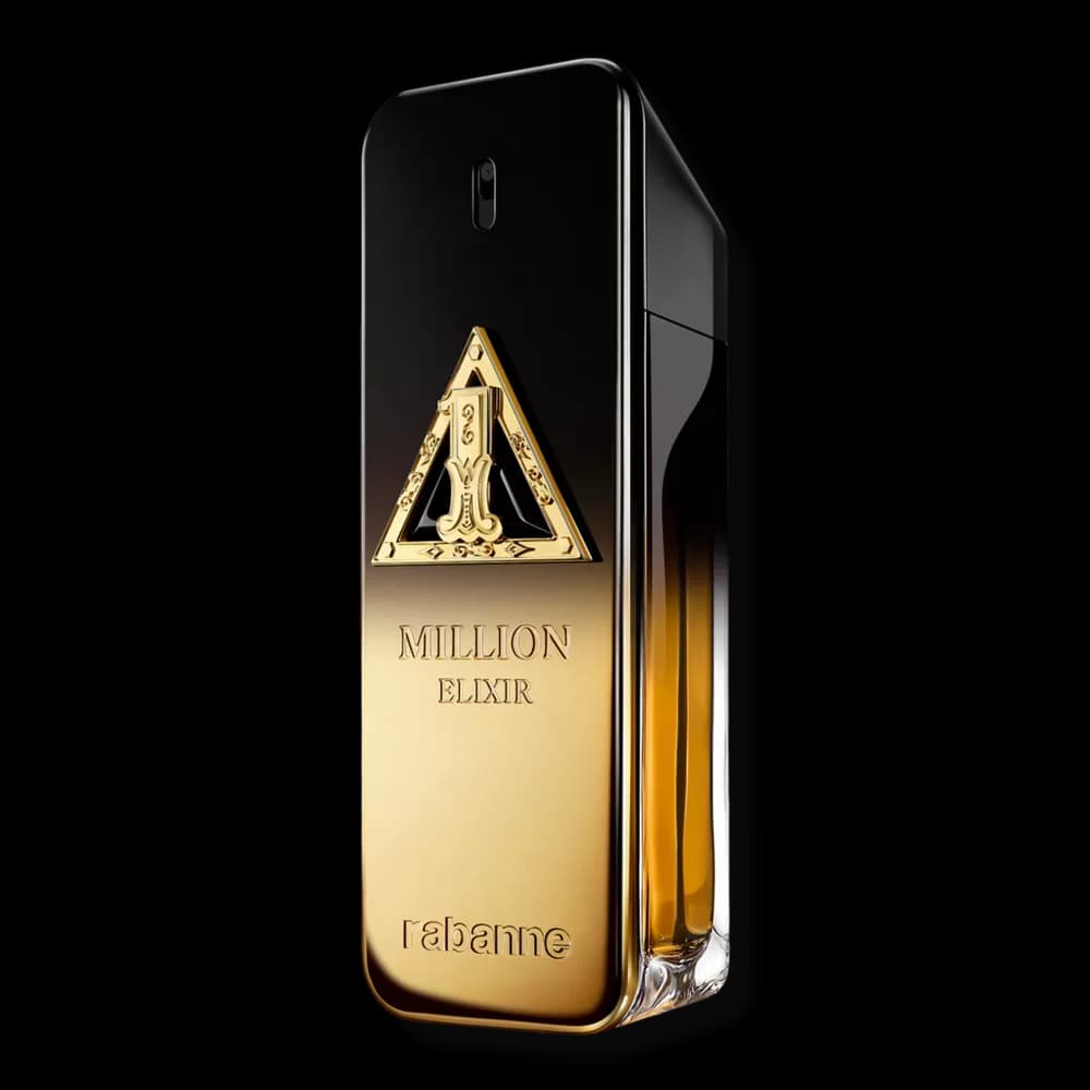 Rabanne 1 Million Night Elixir For Men