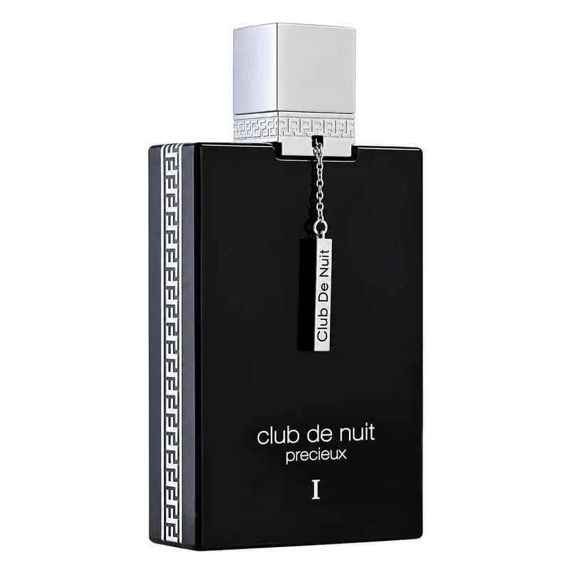 Armaf Club de Nuit Precieux For Women And Men EXT