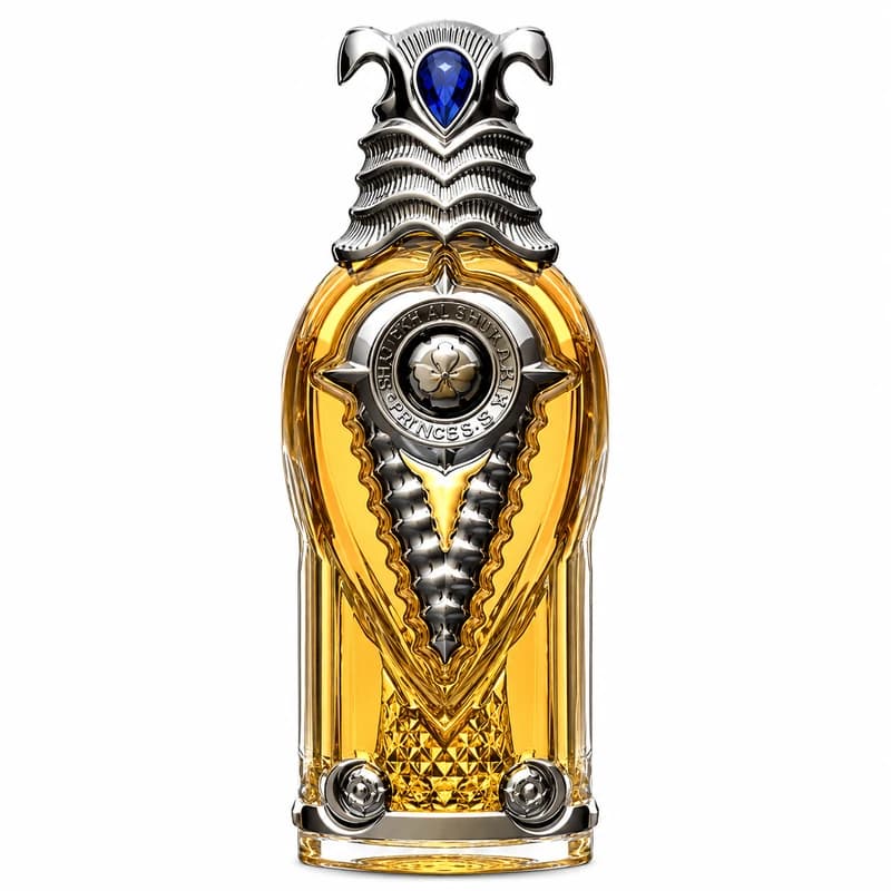 Shaik Chic No 30 For Women EDP