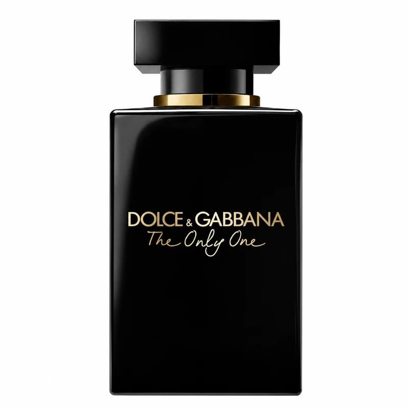 Dolce & Gabbana The Only One For Women EDP Intense