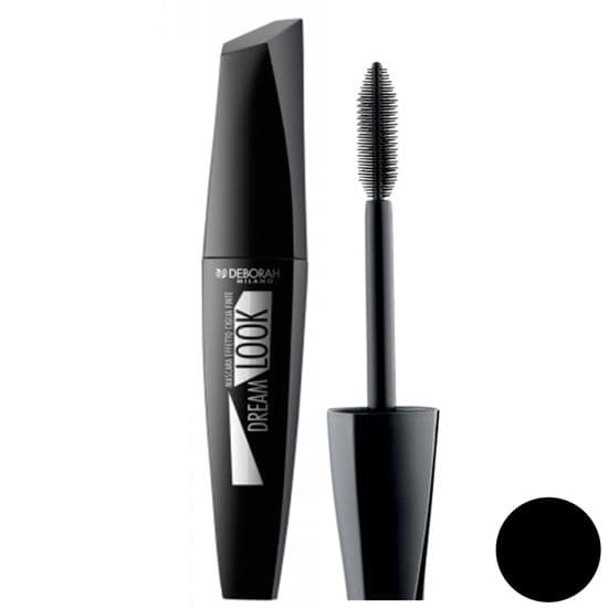 ریمل دبورا Dream Look