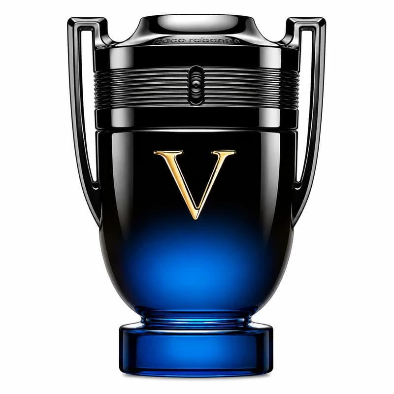 Paco Rabanne Invictus Elixir For Men EDP