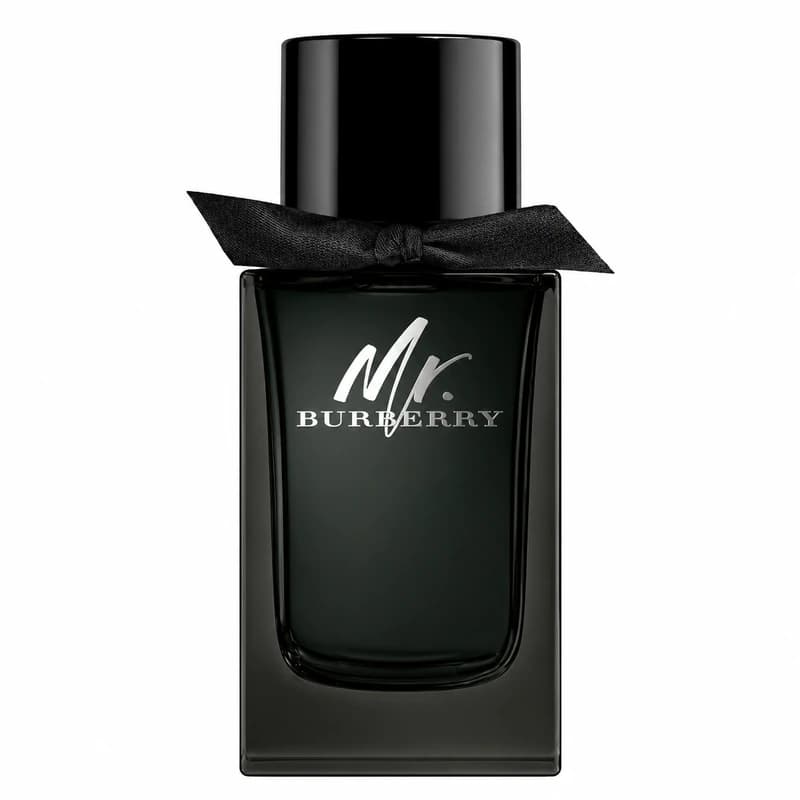 Burberry Mr. Burberry For Men EDP