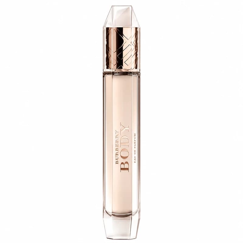 Burberry Body For Women EDP