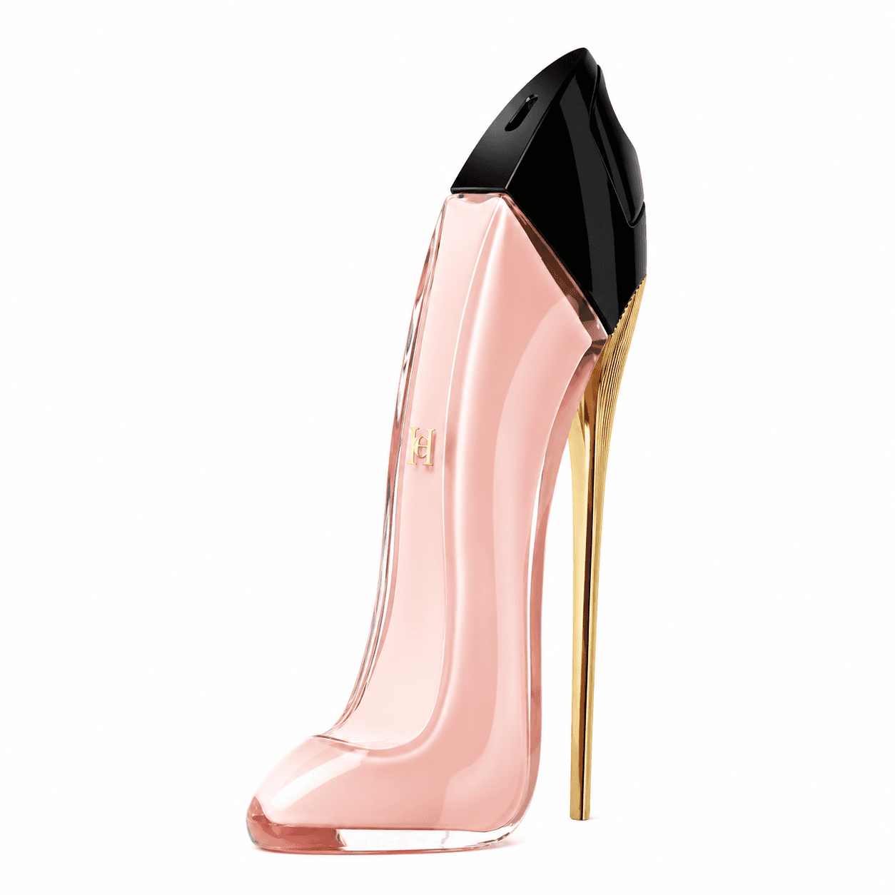 Carolina Herrera Good Girl Blush For Women EDP