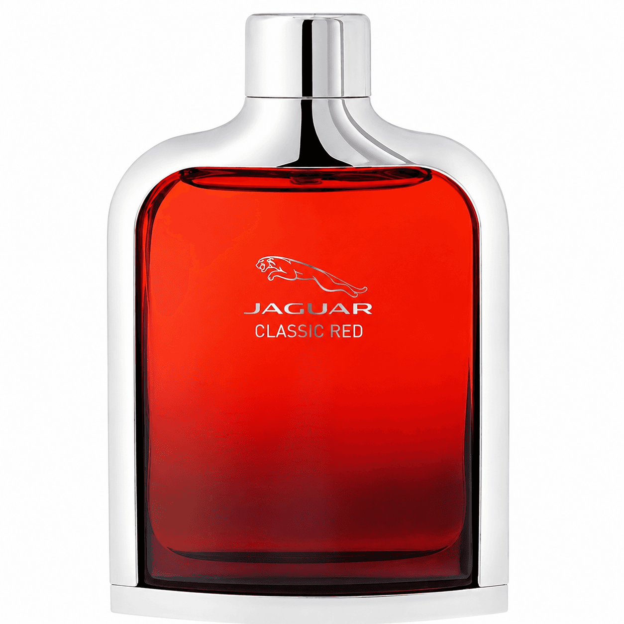 Jaguar Classic Red For Men EDT