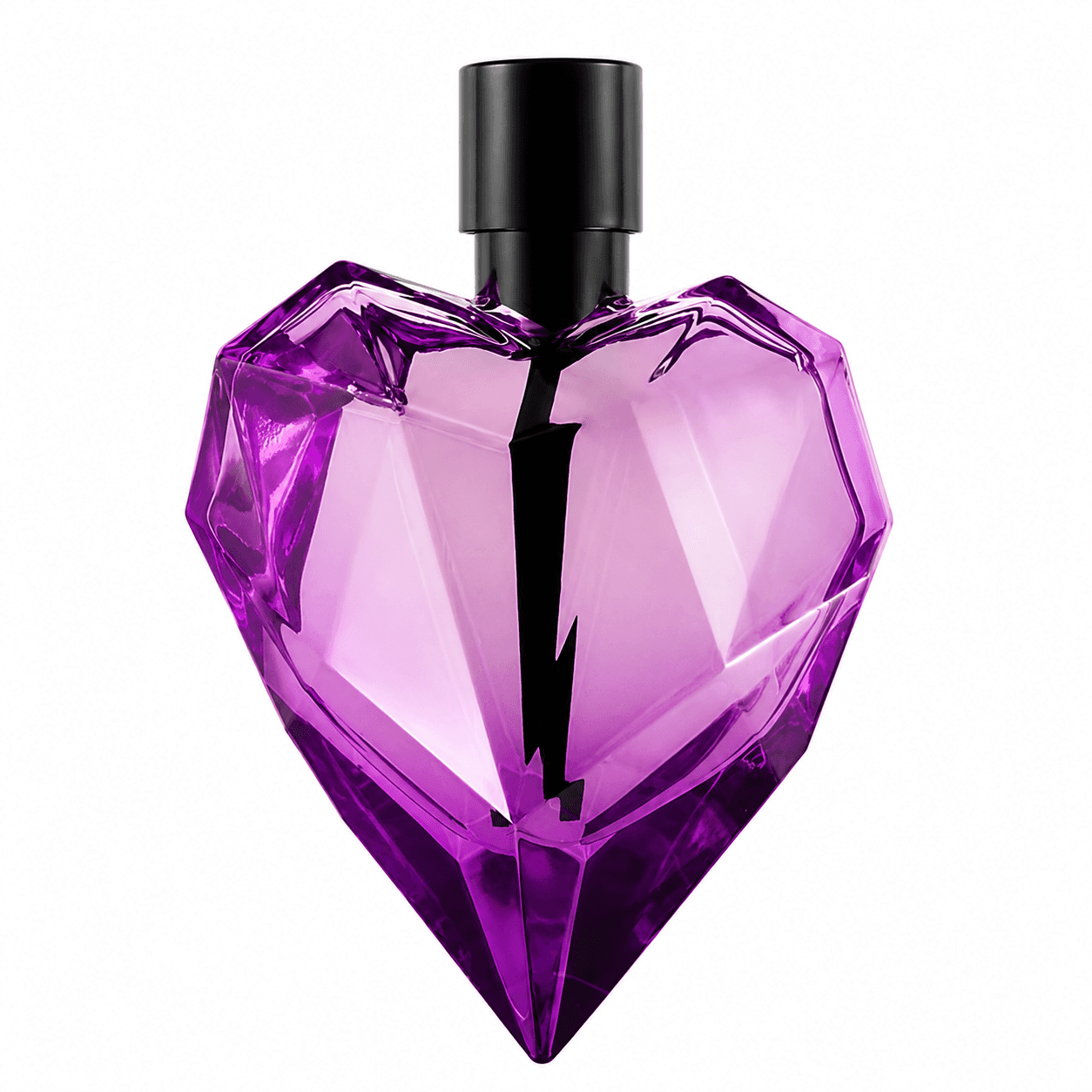 Diesel Loverdose For Women EDP